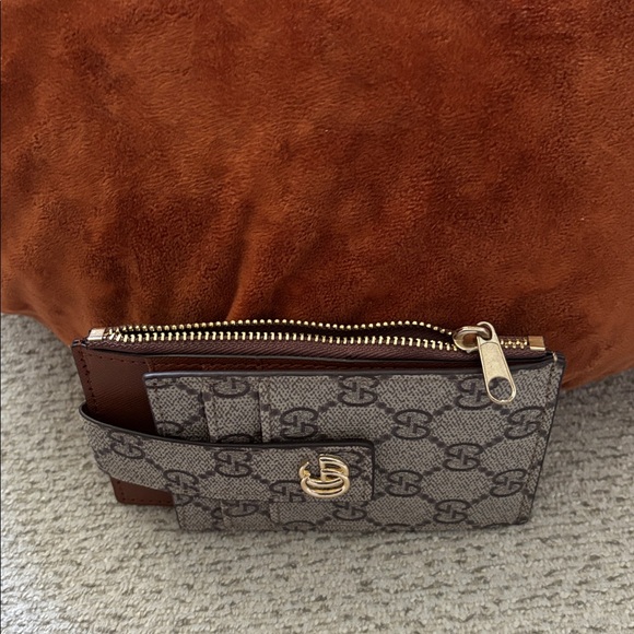 Elegant Stylish *Fashion Card Card Holder - Picture 7 of 11